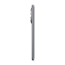 Смартфон Poco M8 5G 8/512Gb серебристый