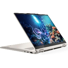 Ноутбук Lenovo Yoga 7 14AKP10/14