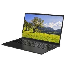 Ноутбук Rikor Pro 3 15 OH-03/15.6