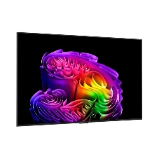 Телевизор LG 55