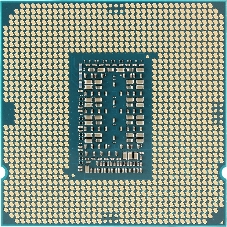 Процессор Intel Xeon E-2324G Soc-1200 3.1GHz OEM