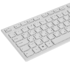 Моноблок Asus VM640KA-WPC0090 23.8