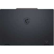 Ноутбук MSI Cyborg 15 C2WE-016XRU/15.6