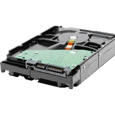 Жесткий диск HDD Seagate BarraCuda 8Tb 5400rpm SATA 256Mb 3.5