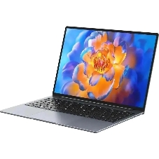 Ноутбук Chuwi CoreBook CWI575-308N2N1PDMYX/14.1