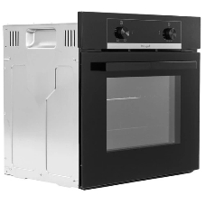 Духовой шкаф Weissgauff EOM 104 B