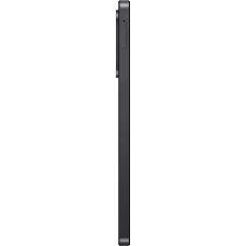 Смартфон Samsung Galaxy A18 SM-A185F 4Gb, 128Gb, черный