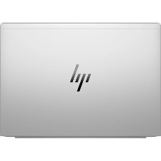 Ноутбук HP EliteBook 6G1i/14