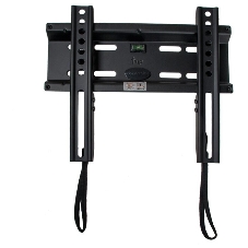 Кронштейн для телевизора Kromax FLAT-5 черный 15