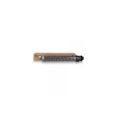 Картридж GalaPrint GP-841925 (MPC2503) черный (15000 стр) для Ricoh Aficio MPC2003/MPC2503SP/MPC2503H
