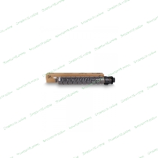 Картридж GalaPrint GP-841925 (MPC2503) черный (15000 стр) для Ricoh Aficio MPC2003/MPC2503SP/MPC2503H