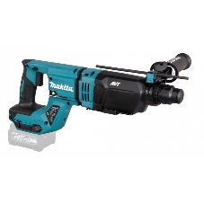 Перфоратор Makita HR007GZ, SDS-plus, 40 В, 3 Дж, от аккумулятора