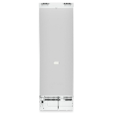 Холодильник Liebherr SRD 5220-22 001 белый однокамерный 398л