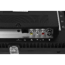 Телевизор BQ 40