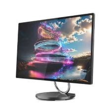 Моноблок Lenovo Yoga AIO 32ILL10 31.5