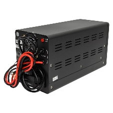 Источник бесперебойного питания RUCELF UPI-500-12-E