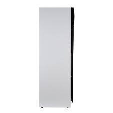 Акустическая система ELTRONIC (30-58) HOME SOUND - колонка 10