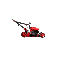 Газонокосилка бензиновая MTX GL46SP-K, 3,5 л.с.