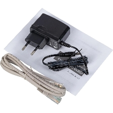 Роутер Mercusys 300Mbps Multi-Mode Wireless N Router, 2× Fixed External Antennas, 2× 10/100 Mbps LAN Ports, 1× 10/100 Mbps WAN Port, FEATURE: Access Point Mode, WPS/Reset Button, IPTV, IPv6, Beamforming, MU-MIMO, Parental Controls, Guest Network