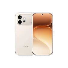 Смартфон Honor 600 8/256GB, золотой\бежевый.