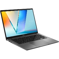 Ноутбук ASUS Vivobook S14 S3407-LY084 Intel Core 5 210H 2200MHz/14