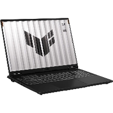 Ноутбук ASUS TUF F16 FX8JMR-RV1 NNB1-09 i5-144HX/16GB/512GB SSD/RTX 8GB/16