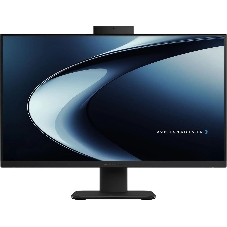 Моноблок Asus PM670KA-BPE0690 27