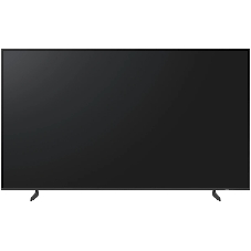 Телевизор Samsung 55