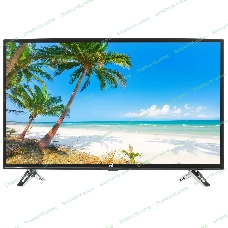 Телевизор ARTEL 32