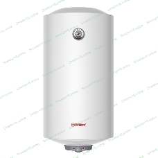 Водонагреватель Thermex Nova 100 V