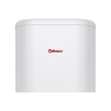 Водонагреватель накопительный Thermex IF 80 V (pro)2000Вт