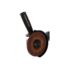 Угловая шлифовальная машина Makita GA5034 УШМ