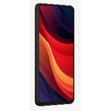 Смартфон INOI A75 Elegance, 8/512Gb, черный титан