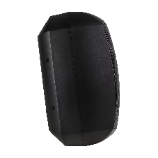 Акустическая система Intrend ITSPK-MSK8-B двухполосная, корпусная: 8