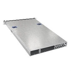 Серверный корпус ExeGate Pro EX293175RUS 1U660-HS04 (RM 19
