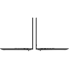 Ноутбук Digma Pro Fortis M Core i3 1215U 16Gb SSD 256Gb Intel UHD Graphics 15.6
