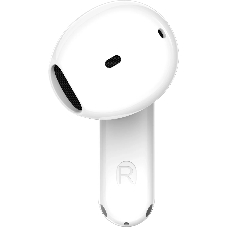 Гарнитура Honor Choice TWS X7 Play (ORF-ME00) WHITE