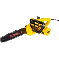 Электропила ELS-1500P Eurolux