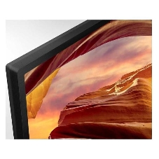 Телевизор Sony 75