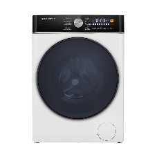 Стиральная машина с инвертором MAUNFELD MFWM1410WH03