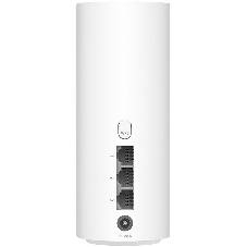 Роутер беспроводной HUAWEI 53030DVA NVWA-AX30-23 WiFi 6 Plus AX3000 Mesh 3+ , MESH-комплект 10/100/1000 Mbit/s WAN/LAN (3-Package)