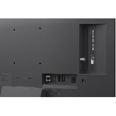 Телевизор LG 27