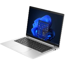 Ноутбук HP EliteBook 840 G10/14