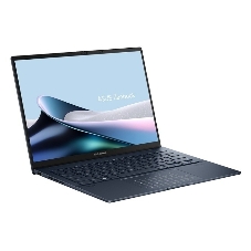Ноутбук ASUS Zenbook 14 UX3405/14