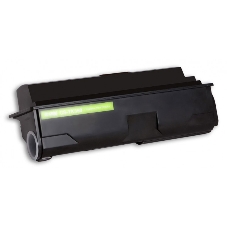 Картридж лазерный Cactus CS-WC7120YR 006R01462 желтый (15000 стр.) для Xerox WC 7120/7120T/7125S/7220/7120S/7125/7125T/7225