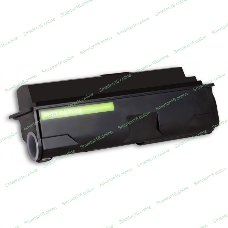 Картридж лазерный Cactus CS-WC7120YR 006R01462 желтый (15000 стр.) для Xerox WC 7120/7120T/7125S/7220/7120S/7125/7125T/7225