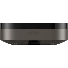 Центр управления Aqara Matter Hub M3