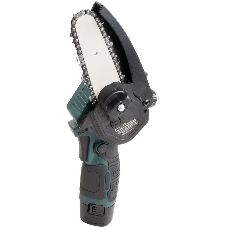 Электрическая цепная пила Zitrek GreenSaw 12 дл.шины:4
