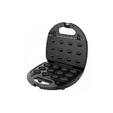 Орешница BRAYER BR2330 750 Вт, 12 