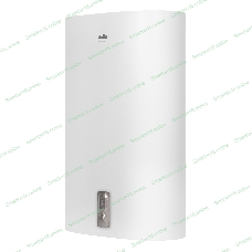 Водонагреватель Ballu BWH/S 80 Azurro DH